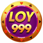 loy99
