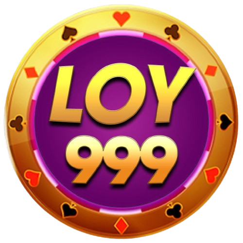 loy99